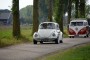 Thumbs/tn_Aircooled Bergharen 2016 225.jpg